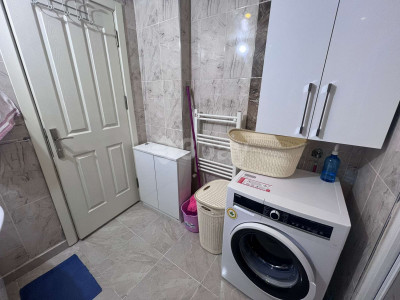 WhatsApp Image 2024-02-01 at 11.24.15 (3).jpeg